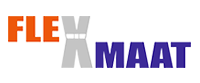 Flexmaat