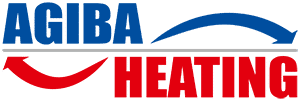 Agiba Heating