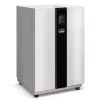 hts cologne series a