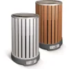 hts cologne series b