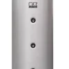 hts cologne series c