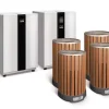 hts duo series 2