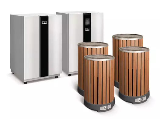 hts duo series 2