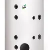 hts frankfurt series c