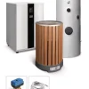 hts mannheim series 260 camura