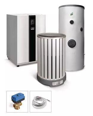 hts mannheim series
