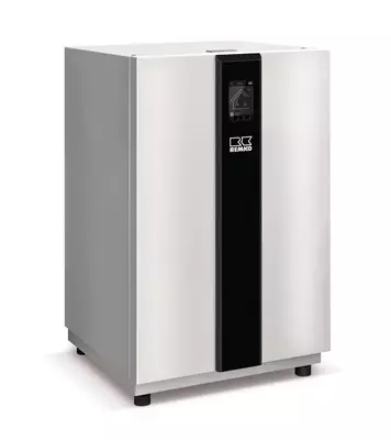 hts stuttgart series a hts stuttgart series a