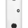 hts stuttgart series c