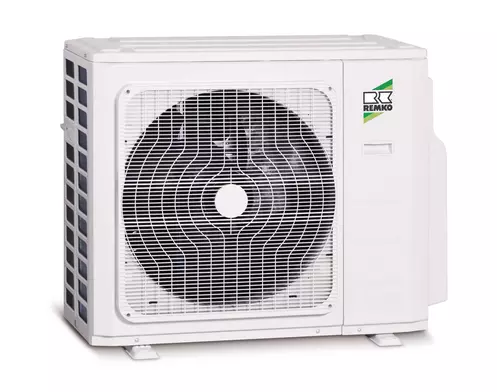 mvt arctice series 2