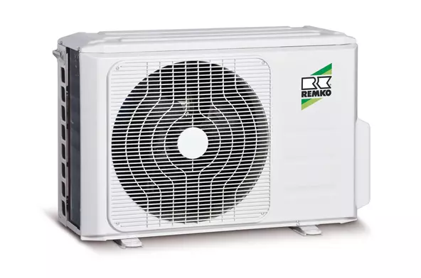 mvt arctice series