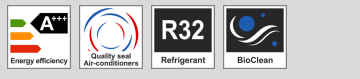 RVT ARCTIC SERIES