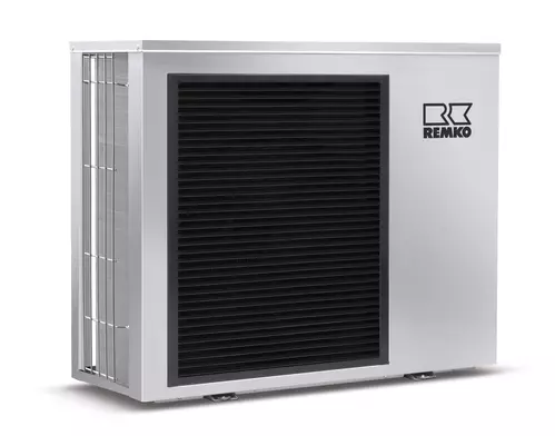 wkm compact series 130