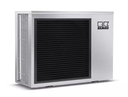 wkm compact series