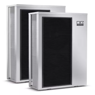 wkm duo series single